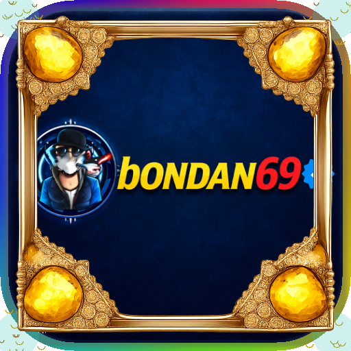 bondan69 — galeri pratinjau - APK Resmi
