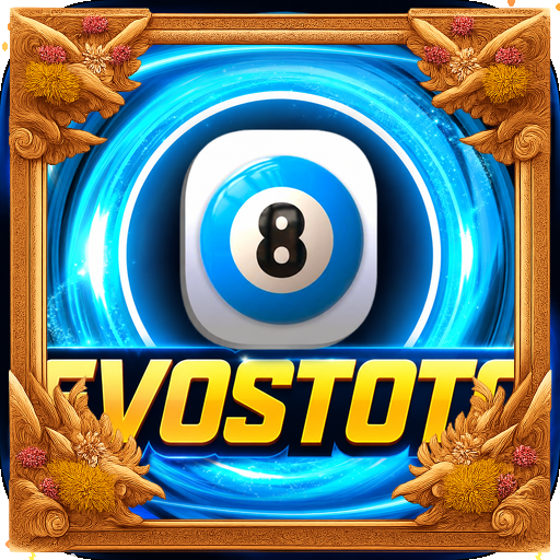 evostoto — mitra unggulan